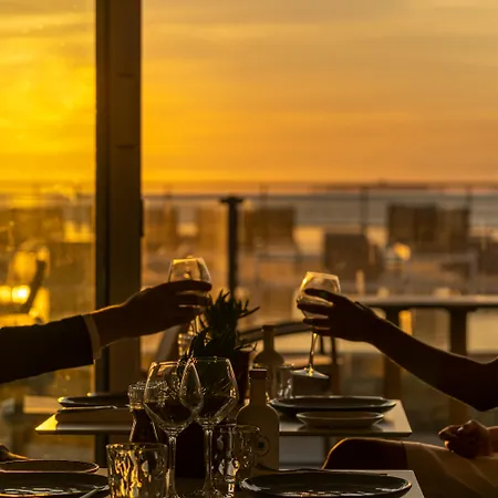 Sofitel Golfe D'Ajaccio Thalassa Sea & Spa-2